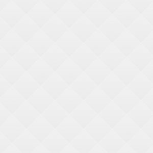 Our Experts Will Consult You Our Experts Will Consult You