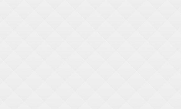 Our Experts Will Consult You Our Experts Will Consult You