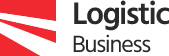 Logistic Business